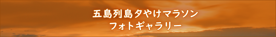 フォトギャラリー